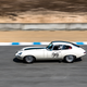 Illustration for article titled The Monterey Motorsports Reunion Is Why You Should Always Meet Your Heroes